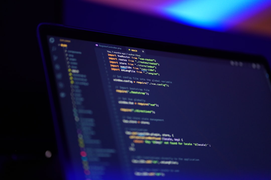 our-services-01 “Talk is cheap. Show me the code.”
― Linus Torvalds