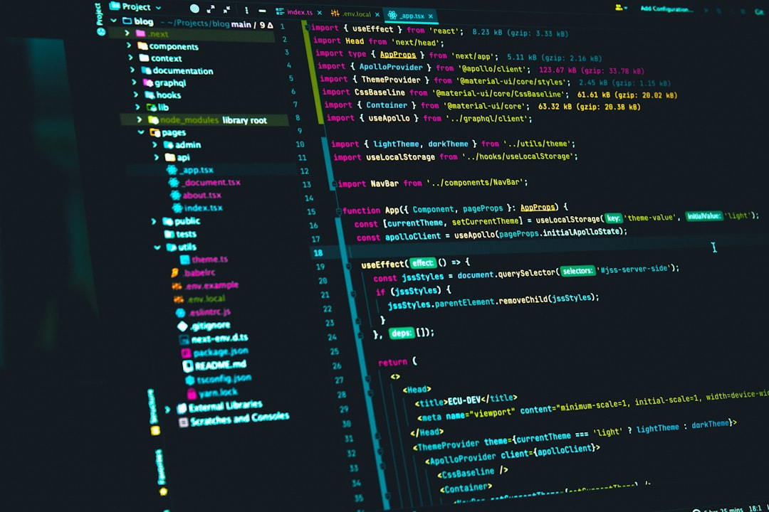 our-services-02 Web development