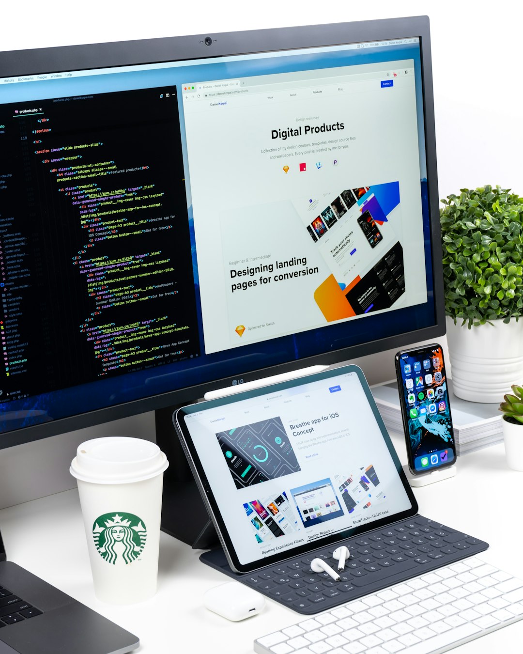 our-services-03 turned-on-monitor-displaying-digital-products-pkrnxegurgm